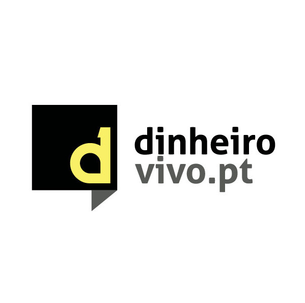 Dinheiro Vivo