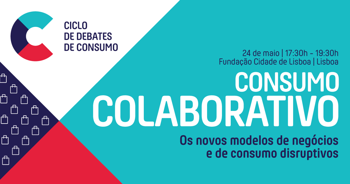 COLABORATIVO_1200x630