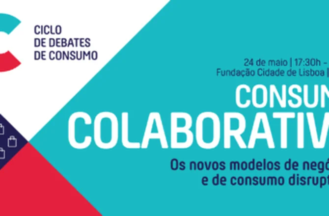 Os novos modelos de negócio e de consumo disruptivos