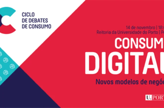 Vantagens e limites para empresas e consumidores – Porto